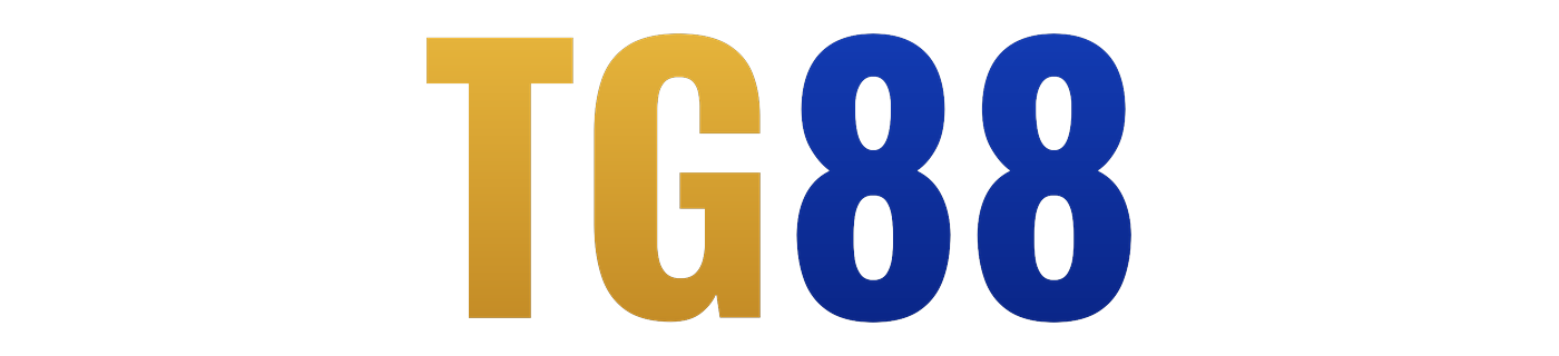 tg88.c Logo